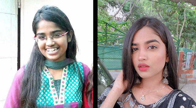 They Used To Be Ugly Ducklings (23 pics)