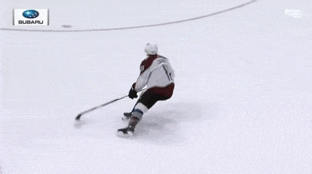 Acid Gifdump, December 5, 2018 (25 gifs)