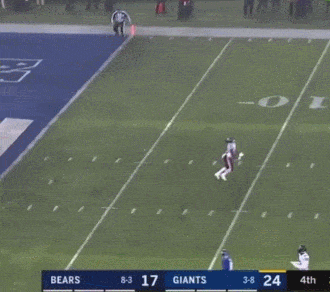 Acid Gifdump, December 5, 2018 (25 gifs)