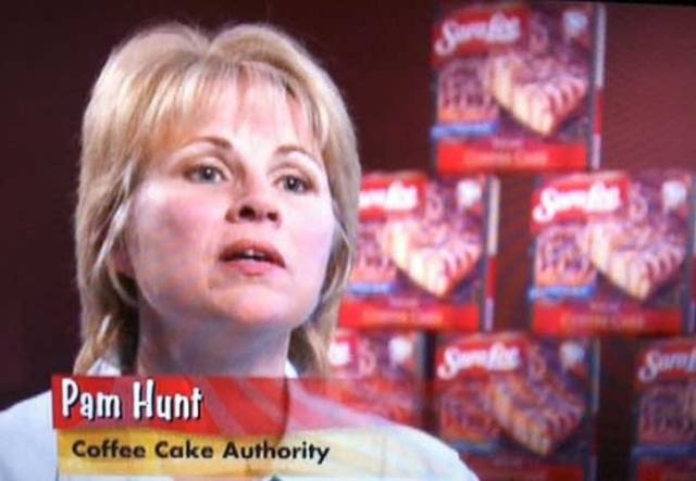 These People Were Made For Their Jobs (18 pics)