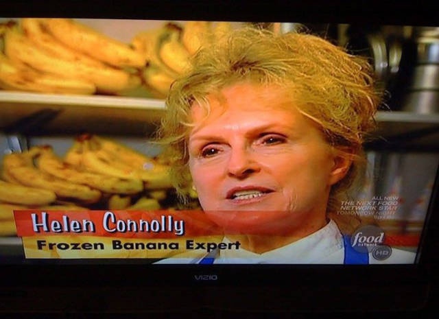 These People Were Made For Their Jobs (18 pics)