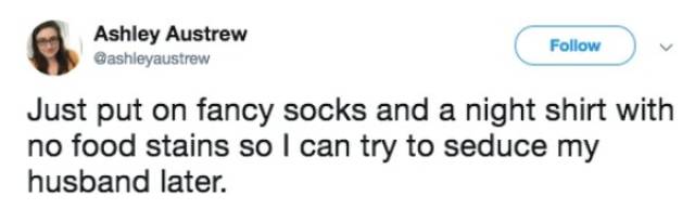 Tweets About Marriage (30 pics)
