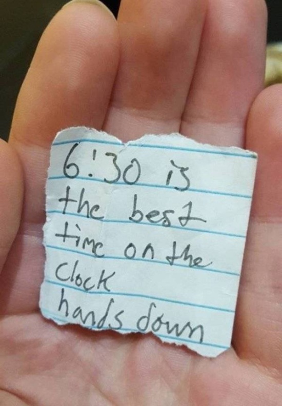 These Puns Are Funny (29 pics)