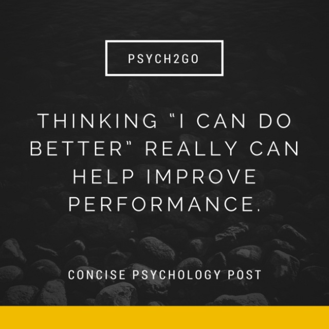 Interesting Psychology Facts (30 pics)