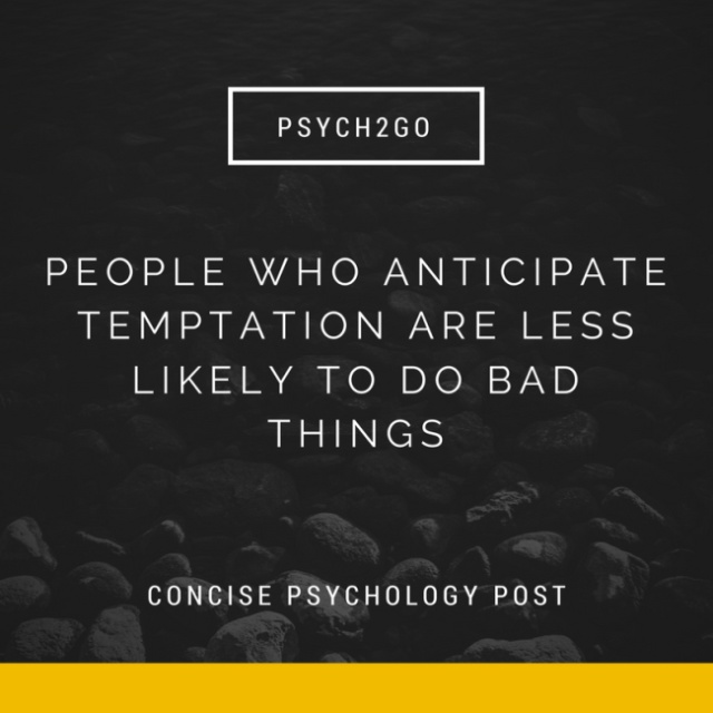 Interesting Psychology Facts (30 pics)