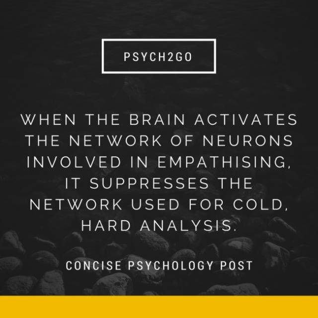 Interesting Psychology Facts (30 pics)