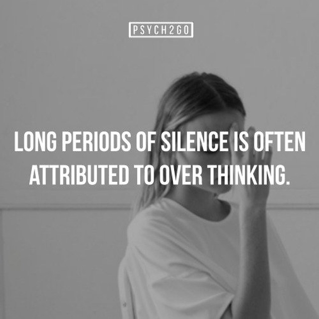 Interesting Psychology Facts (30 pics)