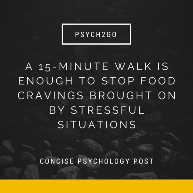 Interesting Psychology Facts (30 pics)