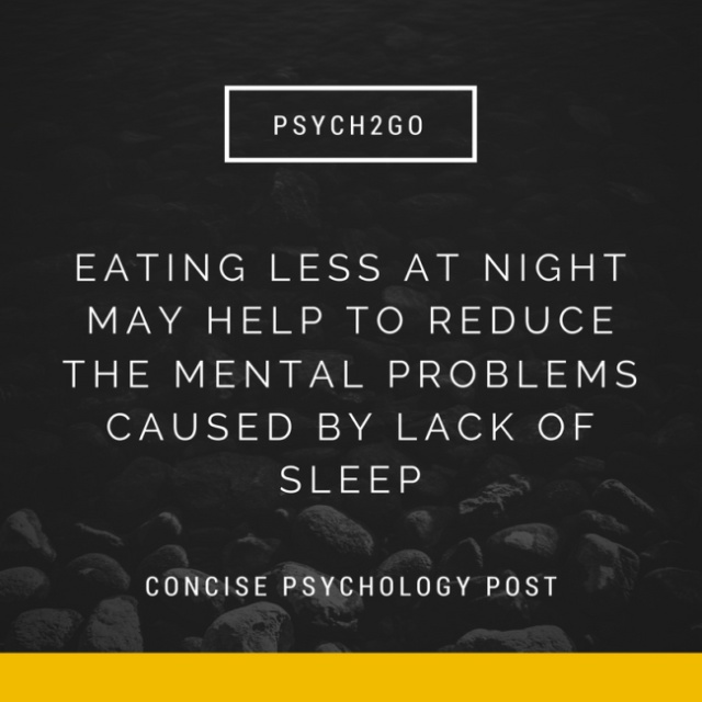 Interesting Psychology Facts (30 pics)