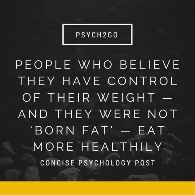 Interesting Psychology Facts (30 pics)