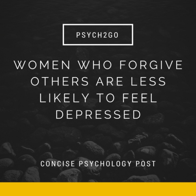 Interesting Psychology Facts (30 pics)