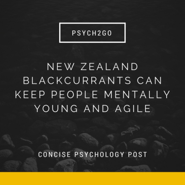 Interesting Psychology Facts (30 pics)