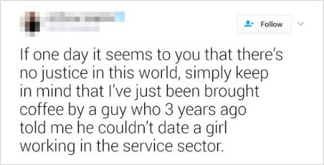 As Seen In Restaurants (18 pics)