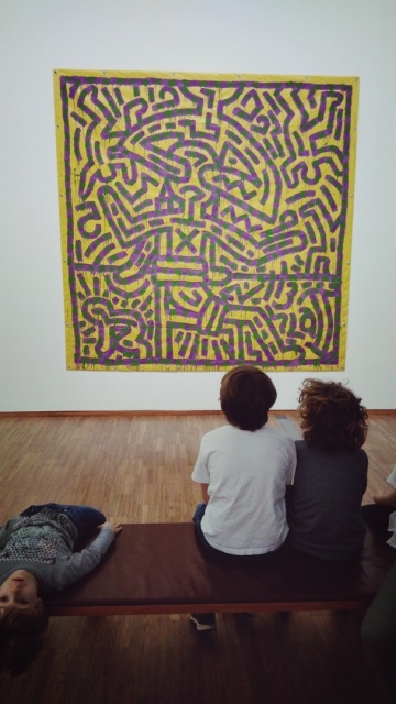 Acid Picdump (96 pics)