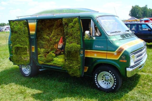 Acid Picdump (96 pics)