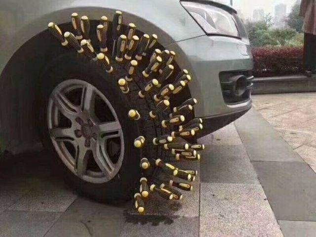 Acid Picdump (96 pics)
