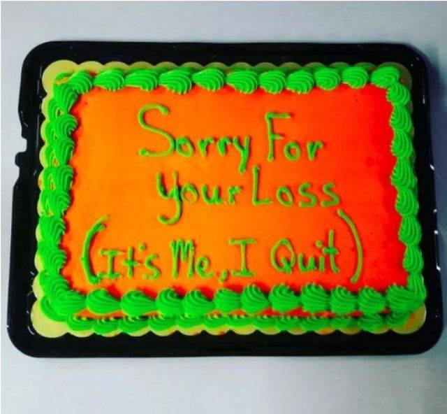 Acid Picdump (96 pics)