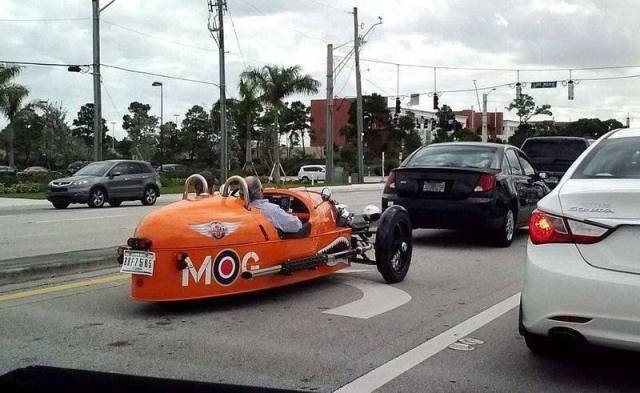 Acid Picdump (96 pics)