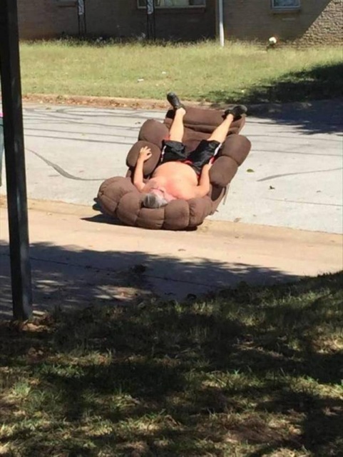 Acid Picdump (96 pics)