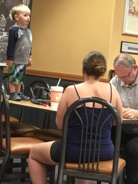 Acid Picdump (96 pics)