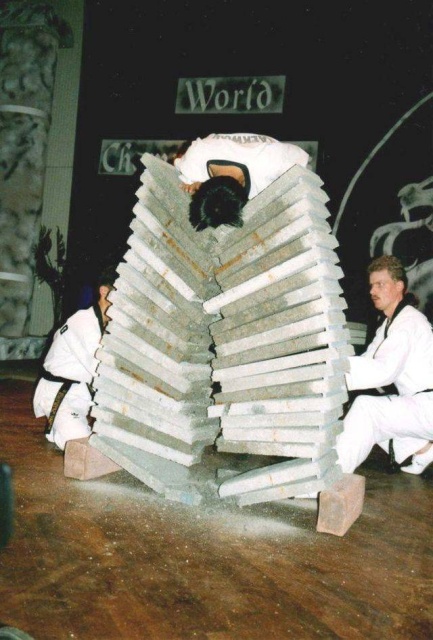 Acid Picdump (96 pics)