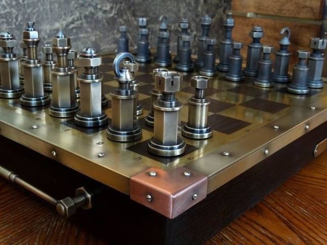 Acid Picdump (96 pics)