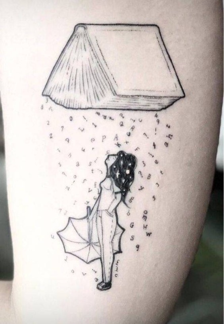 Acid Picdump (96 pics)