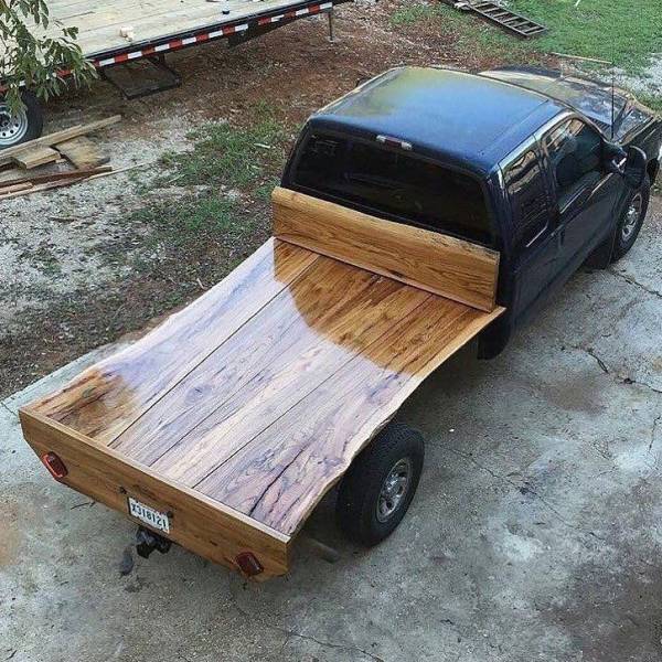 Acid Picdump (96 pics)