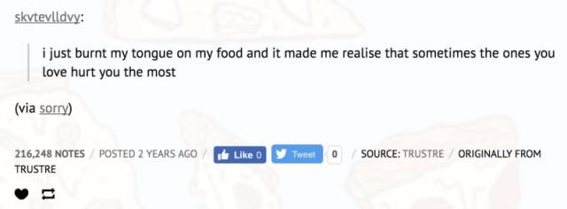 Food Jokes (23 pics)