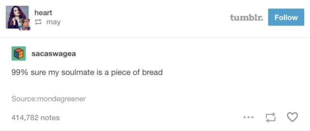 Food Jokes (23 pics)