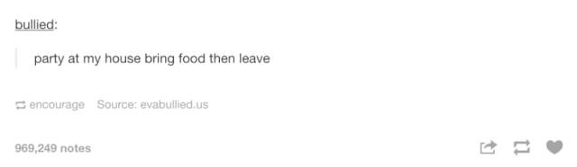 Food Jokes (23 pics)