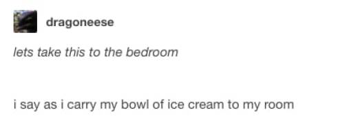 Food Jokes (23 pics)