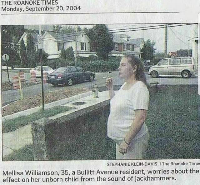 How Stupid Is This? (31 pics)