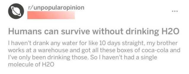 How Stupid Is This? (31 pics)