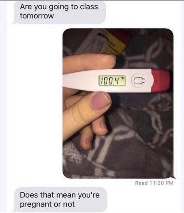 How Stupid Is This? (31 pics)