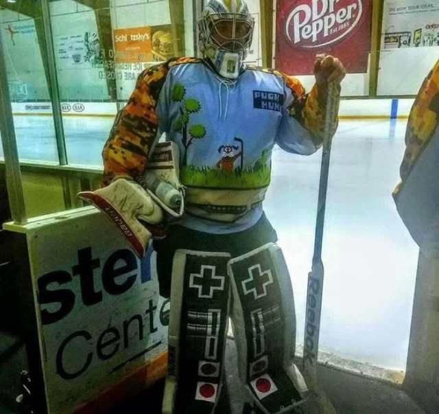 Acid Picdump (100 pics)