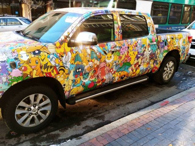 Acid Picdump (100 pics)