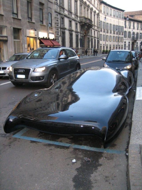 Acid Picdump (100 pics)
