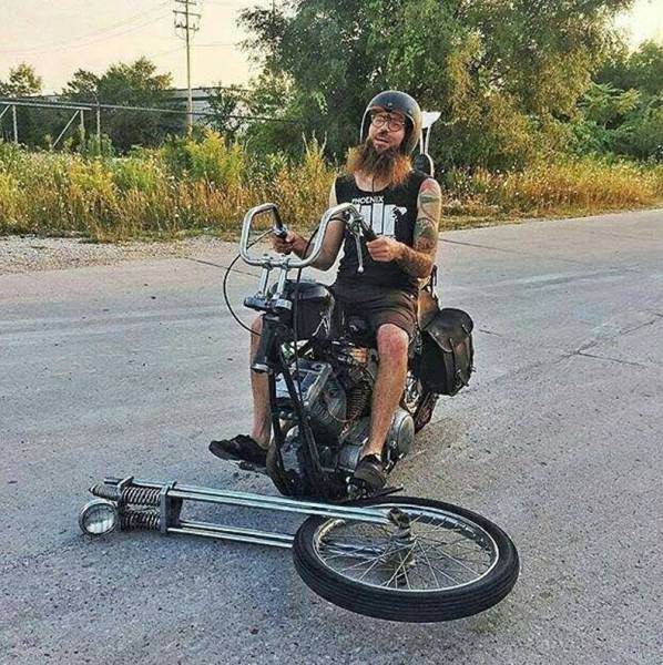 Acid Picdump (100 pics)