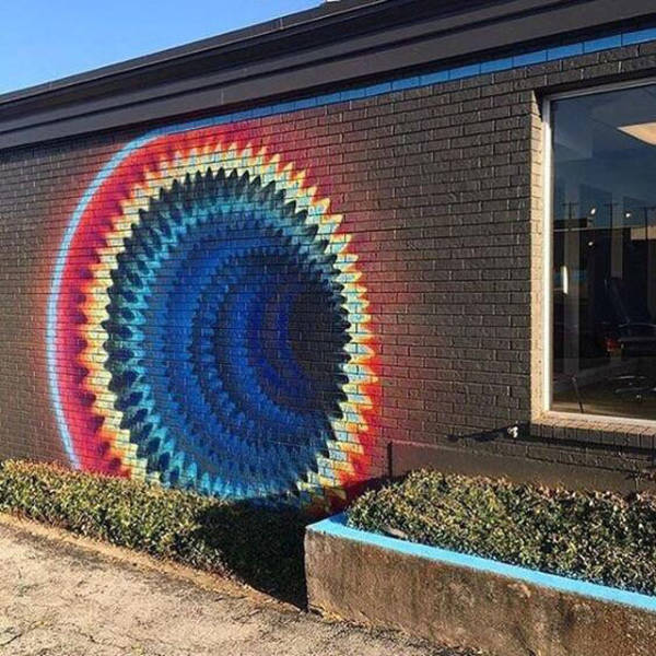Acid Picdump (100 pics)
