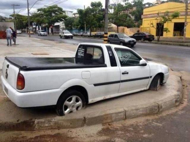 Sh*t Happens (35 pics)