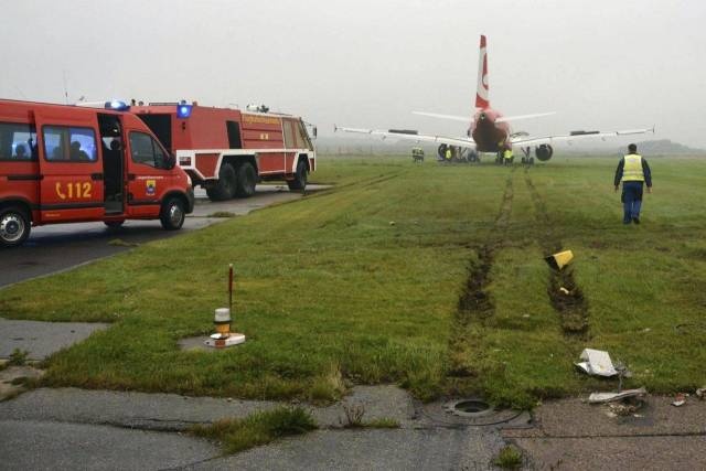 Sh*t Happens (35 pics)