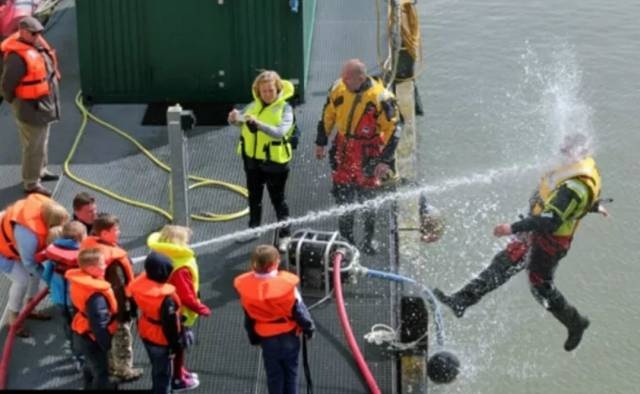 Sh*t Happens (35 pics)