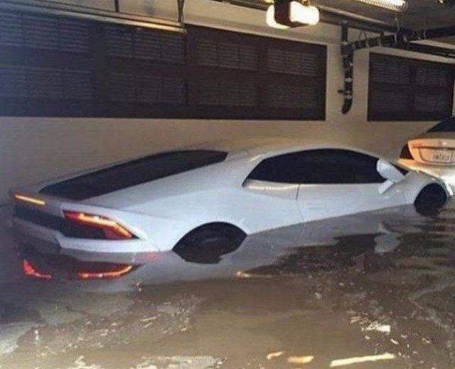 Sh*t Happens (35 pics)