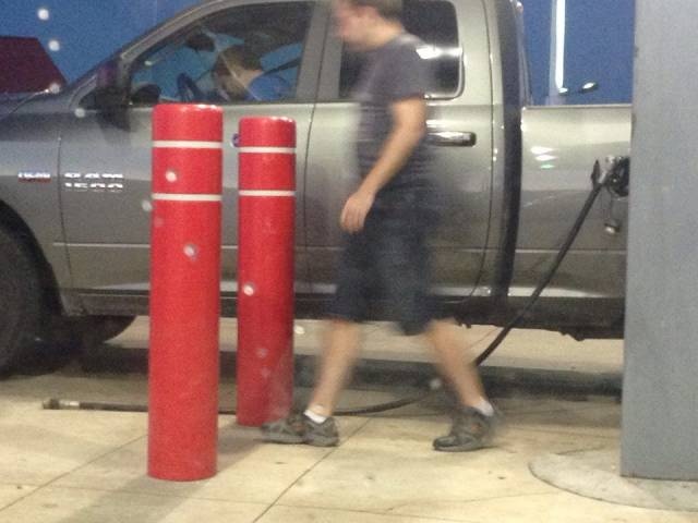 Sh*t Happens (35 pics)