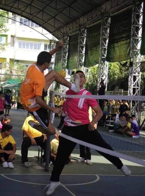 Sh*t Happens (35 pics)
