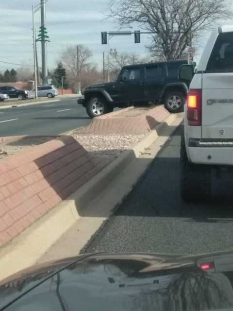 Sh*t Happens (35 pics)