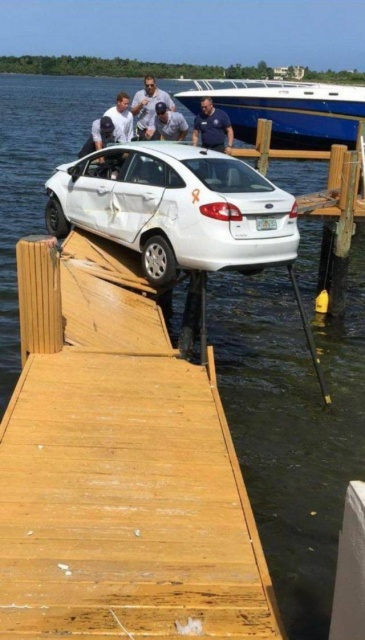 Sh*t Happens (35 pics)