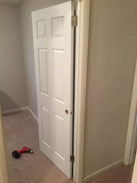 Sh*t Happens (35 pics)