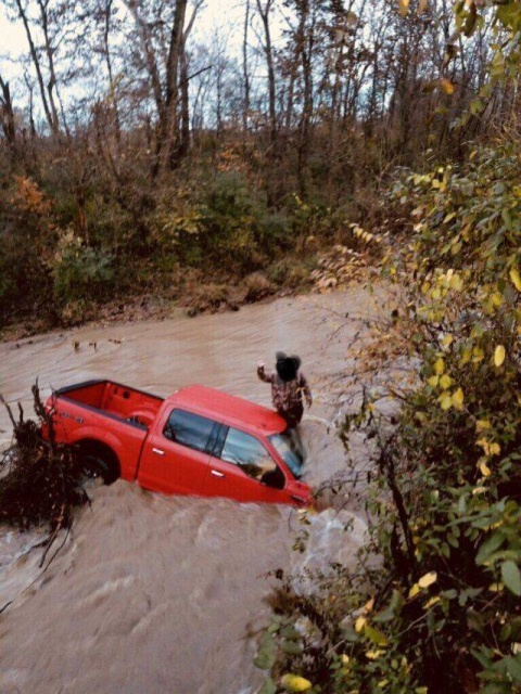 Sh*t Happens (35 pics)